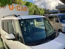 （沖縄県）の中古車