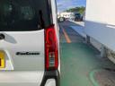 （沖縄県）の中古車