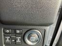 （沖縄県）の中古車