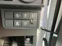 （沖縄県）の中古車