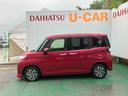 （沖縄県）の中古車