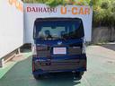 （沖縄県）の中古車