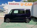（沖縄県）の中古車