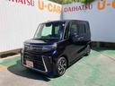（沖縄県）の中古車