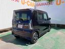 （沖縄県）の中古車