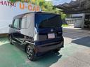 （沖縄県）の中古車
