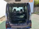 （沖縄県）の中古車