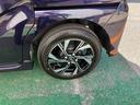 （沖縄県）の中古車