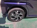 （沖縄県）の中古車