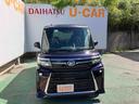 （沖縄県）の中古車