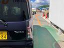（沖縄県）の中古車
