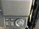 （沖縄県）の中古車