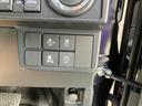 （沖縄県）の中古車