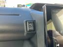 （沖縄県）の中古車