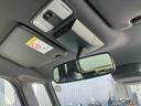 （沖縄県）の中古車