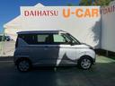 （沖縄県）の中古車
