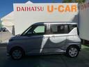 （沖縄県）の中古車