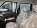 （沖縄県）の中古車