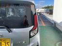 （沖縄県）の中古車