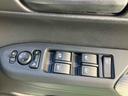 （沖縄県）の中古車