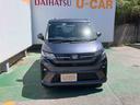 （沖縄県）の中古車
