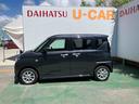 （沖縄県）の中古車