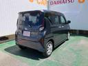 （沖縄県）の中古車