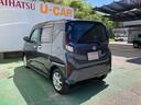 （沖縄県）の中古車