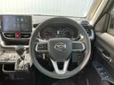 （沖縄県）の中古車