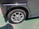 （沖縄県）の中古車