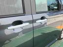 （沖縄県）の中古車
