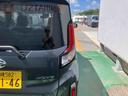 （沖縄県）の中古車