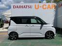 （沖縄県）の中古車