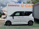 （沖縄県）の中古車