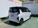 （沖縄県）の中古車