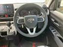 （沖縄県）の中古車