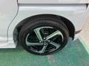（沖縄県）の中古車