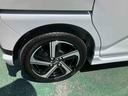 （沖縄県）の中古車