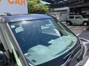 （沖縄県）の中古車
