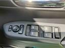 （沖縄県）の中古車