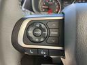 （沖縄県）の中古車
