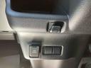 （沖縄県）の中古車