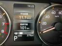 （沖縄県）の中古車