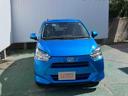 （沖縄県）の中古車