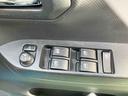 （沖縄県）の中古車