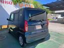 （沖縄県）の中古車