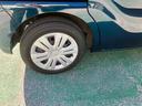 （沖縄県）の中古車