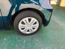 （沖縄県）の中古車