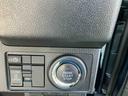 （沖縄県）の中古車