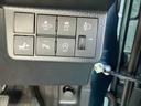 （沖縄県）の中古車